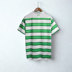 Celtic Home - 04/05