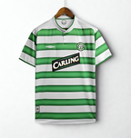 Celtic Home - 04/05