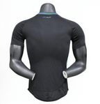 Algeria x Saharan Mirage