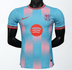 Cataluña Candy Floss