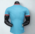 Cataluña Candy Floss