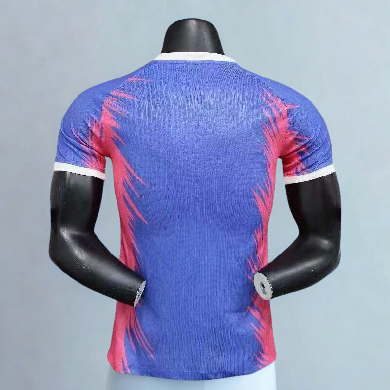 Spurs x Northern heat