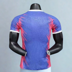 Spurs x Northern heat