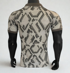 Bayern Munich x Reptile