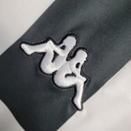 Juventus Home - 98/99