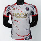 PSG x DSQUARED