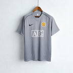 Man Utd Away - 07/08