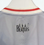 Liverpool x The Beatles