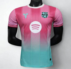 La Rambla Ice Pop x Kobe Bryant