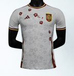 Spain x Alhambra Away 25/26