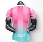 La Rambla Ice Pop x Kobe Bryant