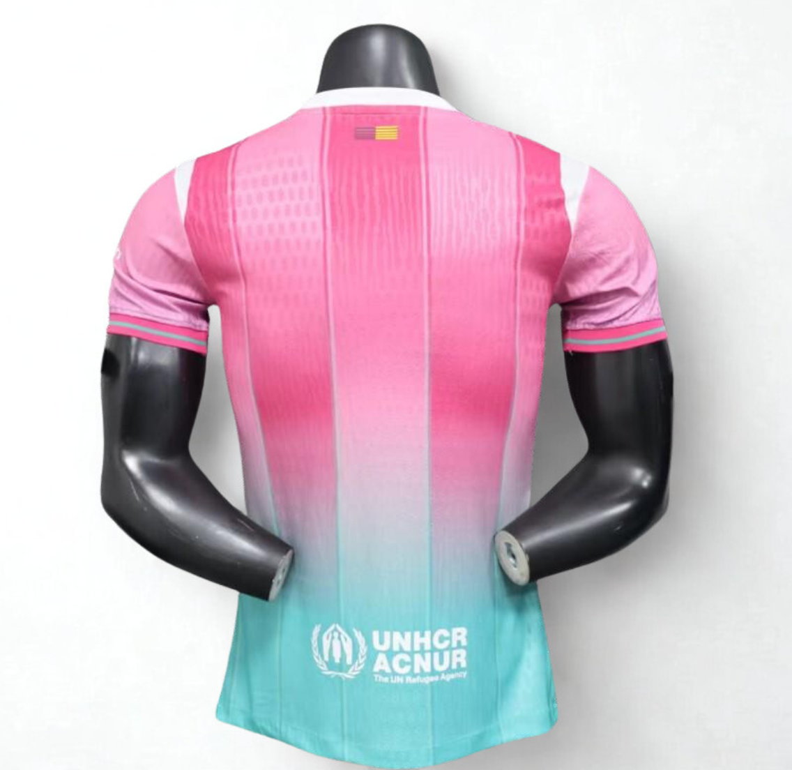 La Rambla Ice Pop x Kobe Bryant