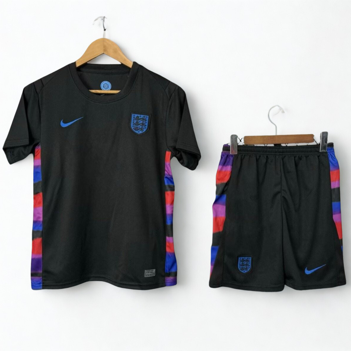 England Away 25/26