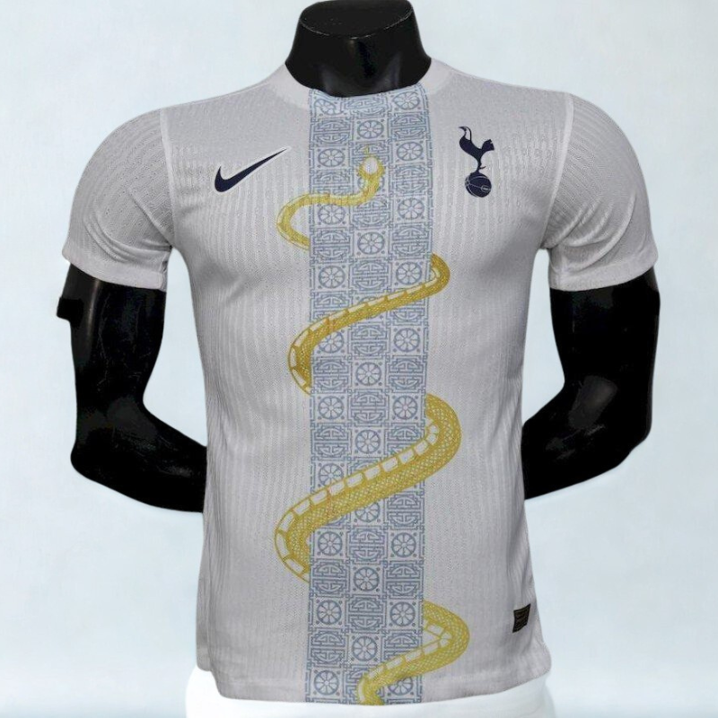 Tottenham Reptiles