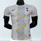 Tottenham Reptiles