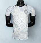 Portugal x Louis Vuitton CR7