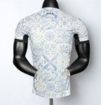 Portugal x Louis Vuitton CR7