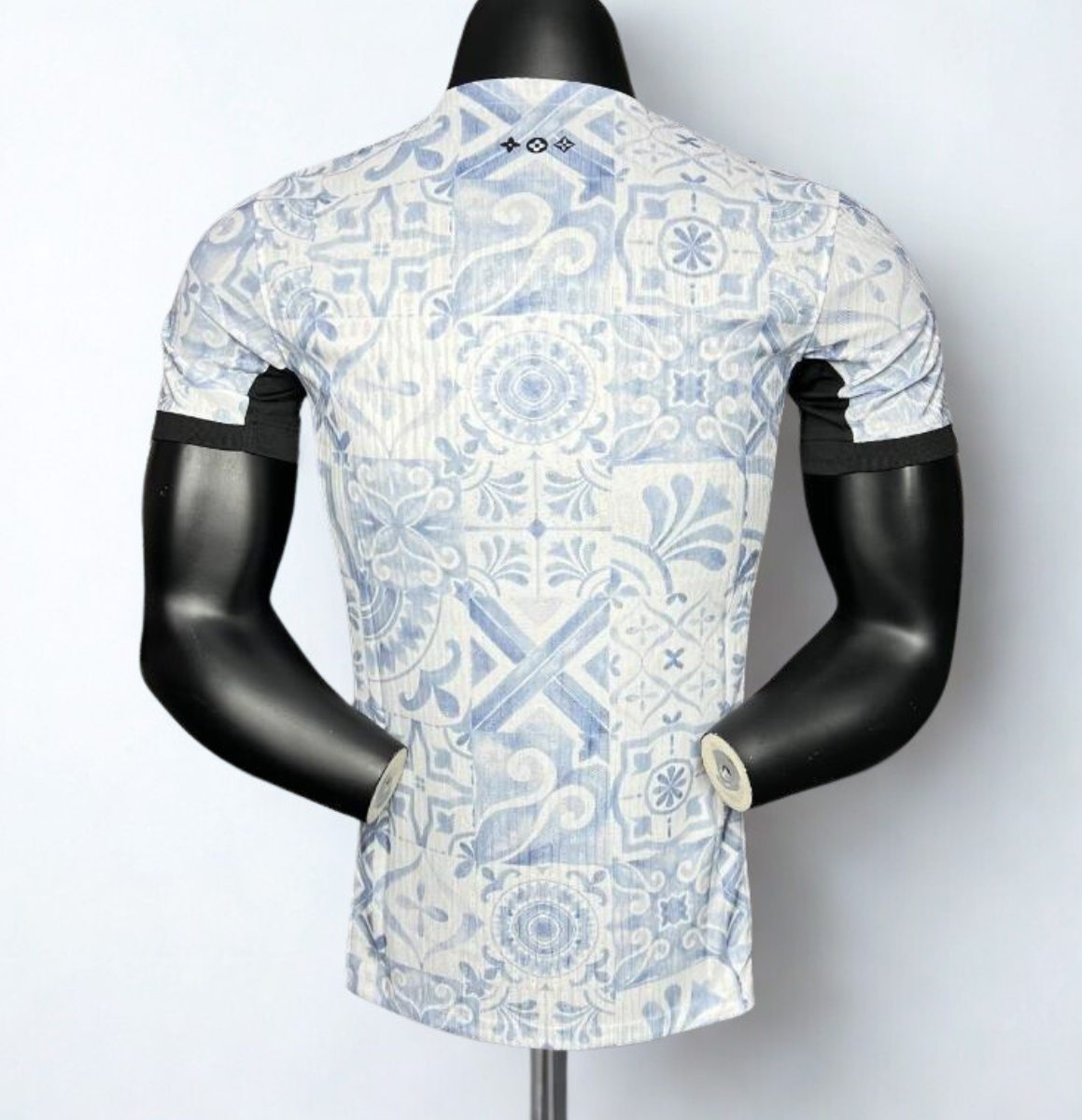 Portugal x Louis Vuitton CR7