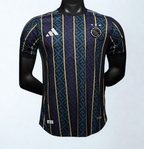 Ajax x Fendi Special Edition