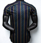 Ajax x Fendi Special Edition