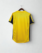 Arsenal Away - 99/00