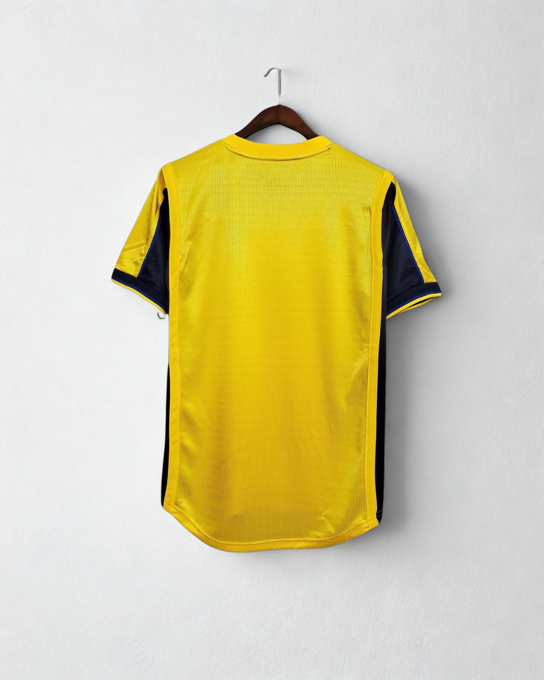 Arsenal Away - 99/00