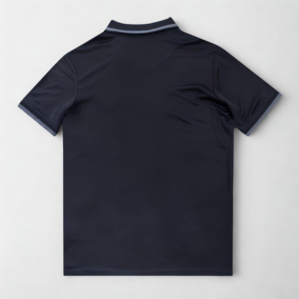 Norway Away 25/26 Special