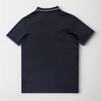 Norway Away 25/26 Special