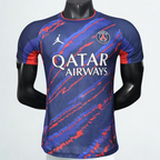 PSG x Colourwave
