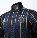 Ajax x Fendi Special Edition