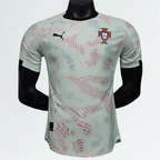 Portugal Away 25/26