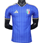 Italy Home - 25/26