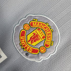 Man Utd Away - 07/08
