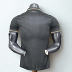 Portugal Away - 25/26