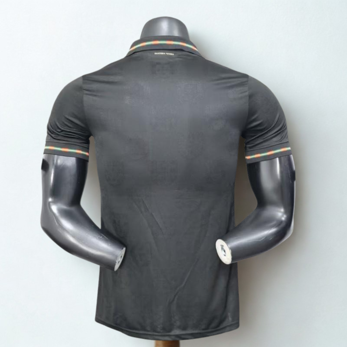 Portugal Away - 25/26