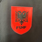 Albania Away 25/26