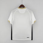 Man Utd Alternate - 08/09