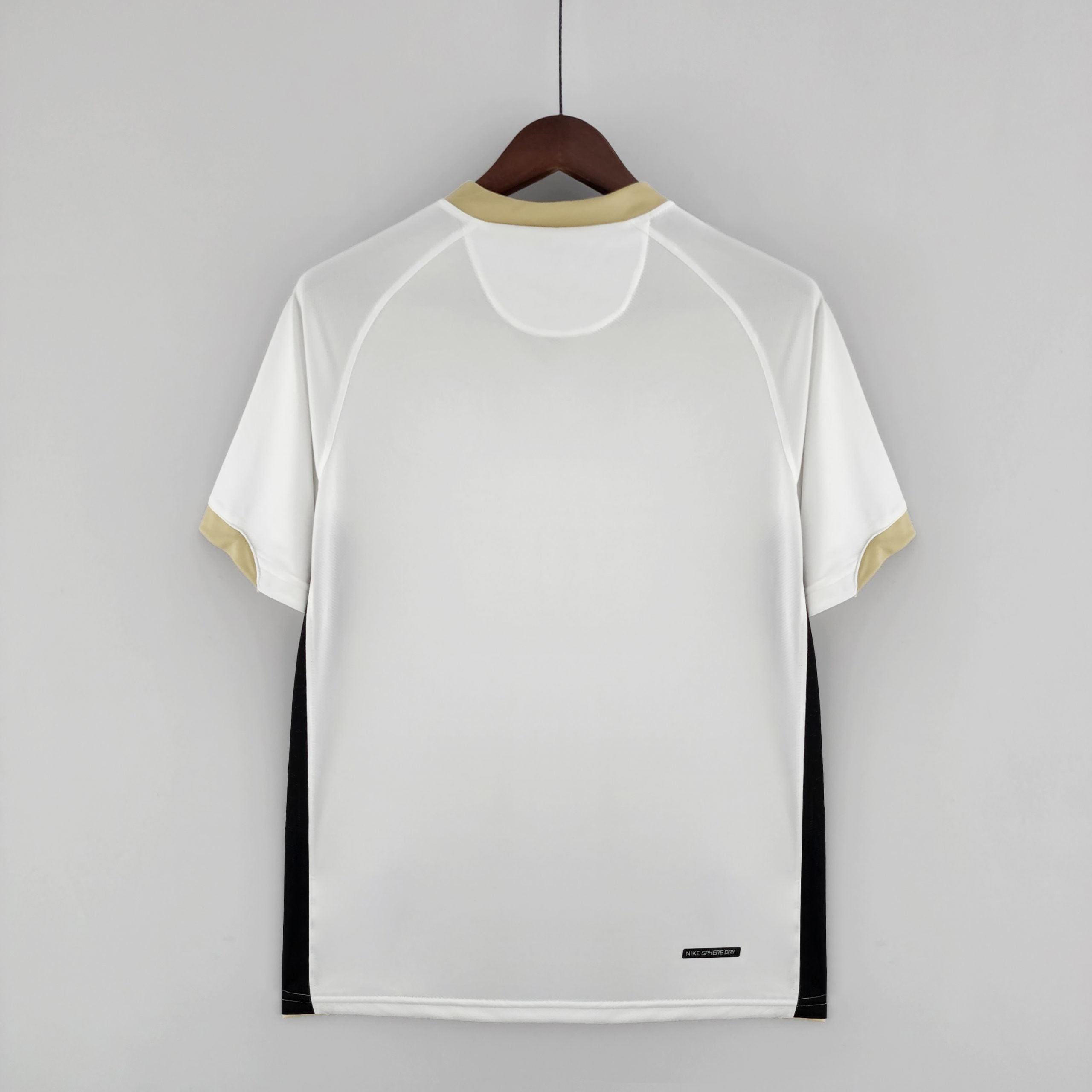 Man Utd Alternate - 08/09