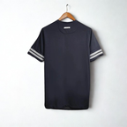 Juventus Home - 12/13