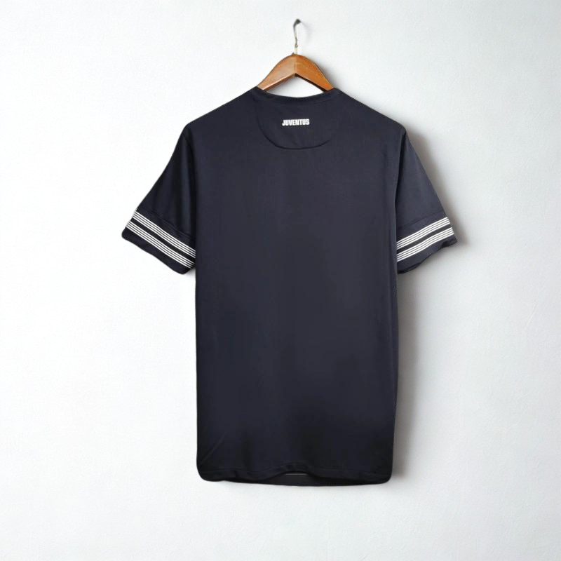 Juventus Home - 12/13