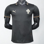 Portugal Away - 25/26