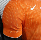 Netherlands Home 25/26