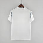 Real Madrid Home - 17/18