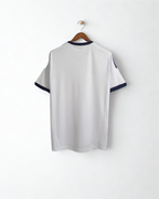 Real Madrid Home - 11/12