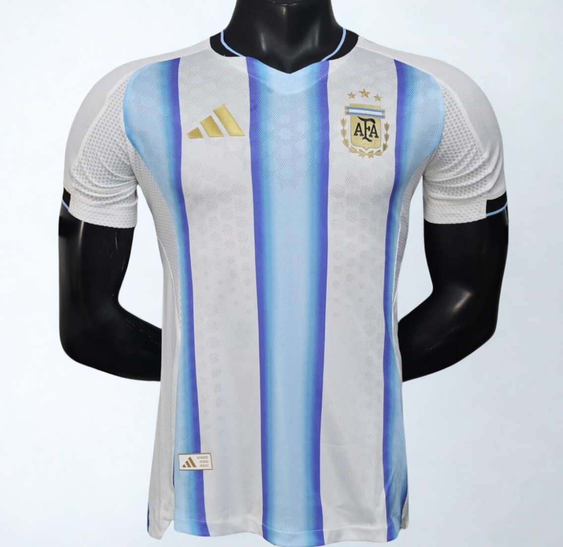 Argentina Home 25/26