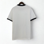 Germany Home - 25/26