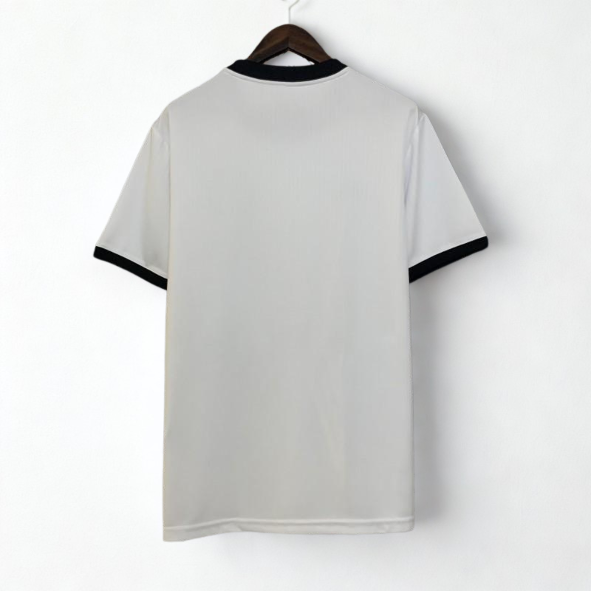 Germany Home - 25/26