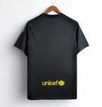 Barcelona Away - 11/12