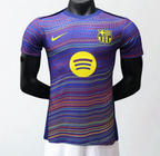 Barcelona Soundwaves