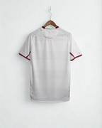 Arsenal Away - 13/14